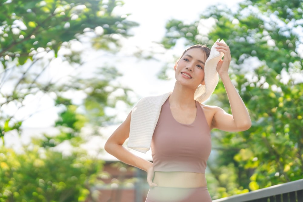 【もう風邪に負けない】免疫力アップに最強のアロマブレンド完全ガイド|初心者OKのレシピ付きで今日から使える!